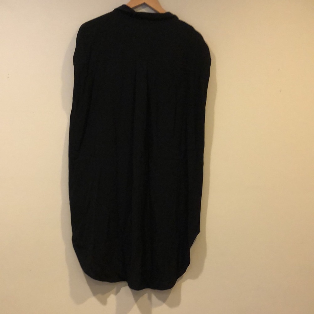 Black Tunic - image 6